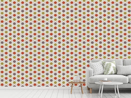 patterned-wallpaper-star-alliance