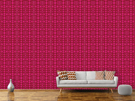 patterned-wallpaper-recoro