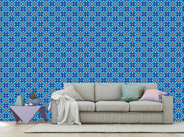 patterned-wallpaper-gentian-connection