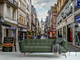 photo-wallpaper-a-shopping-street