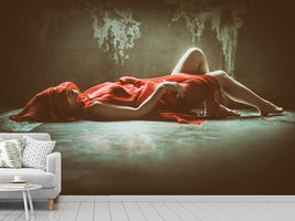 photo-wallpaper-sensual