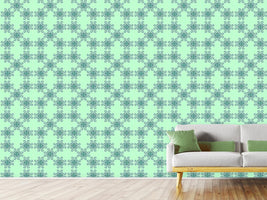 patterned-wallpaper-floral-spring-greetings