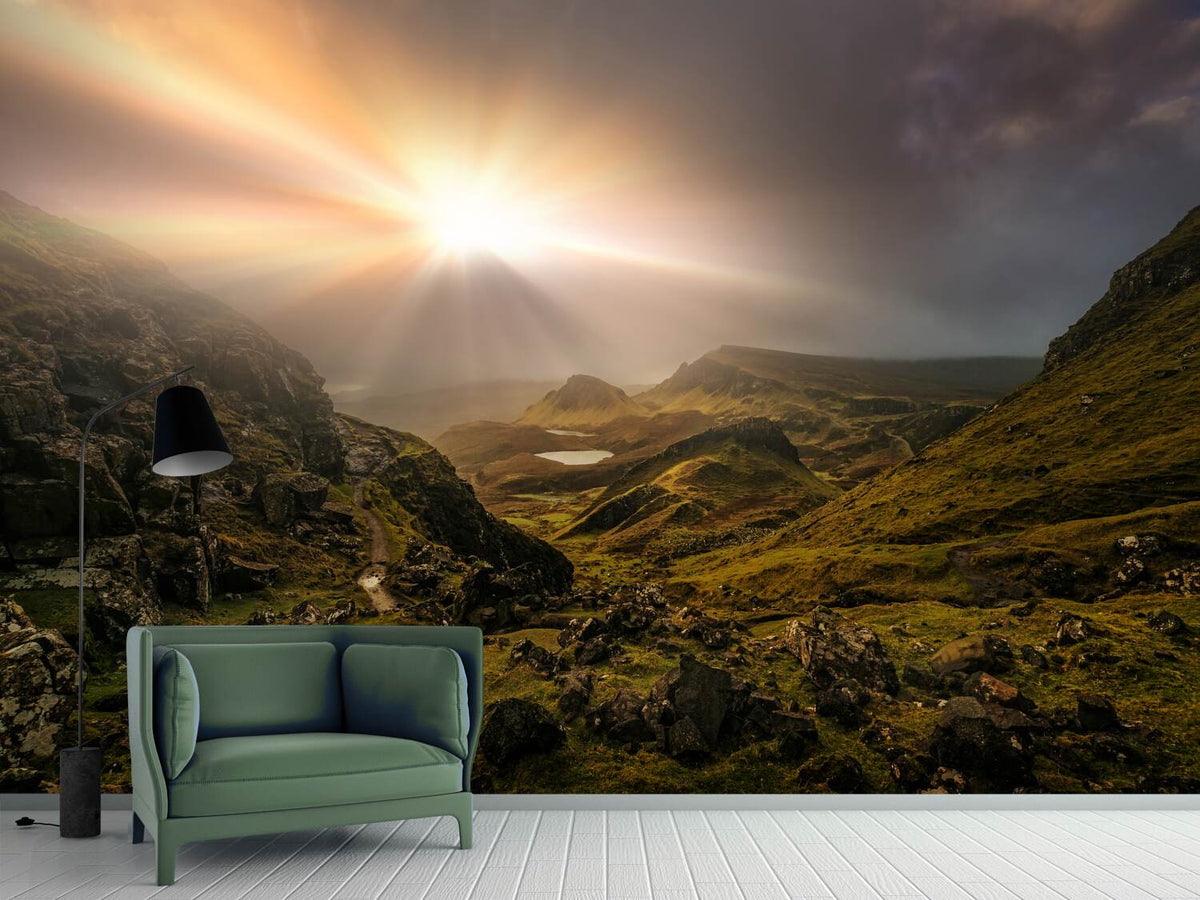 photo-wallpaper-trotternish-ridge-light-iii