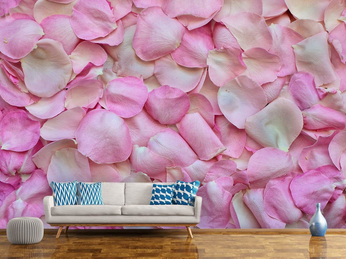 photo-wallpaper-rose-petals-in-pink-ii