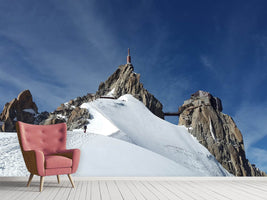 photo-wallpaper-aiguille-du-midi