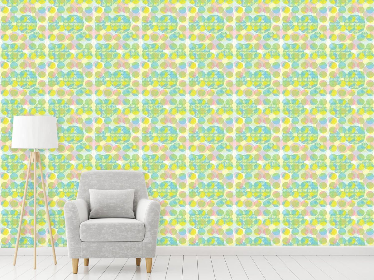 patterned-wallpaper-pixel-and-point