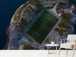 photo-wallpaper-the-furthest-football-field-x