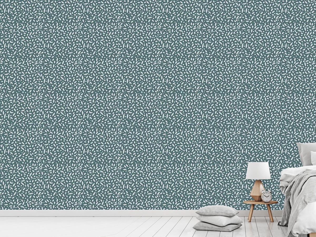 patterned-wallpaper-the-song-of-the-leaves