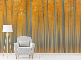 photo-wallpaper-autumn-delight-ii