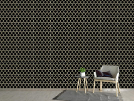 patterned-wallpaper-black-honey