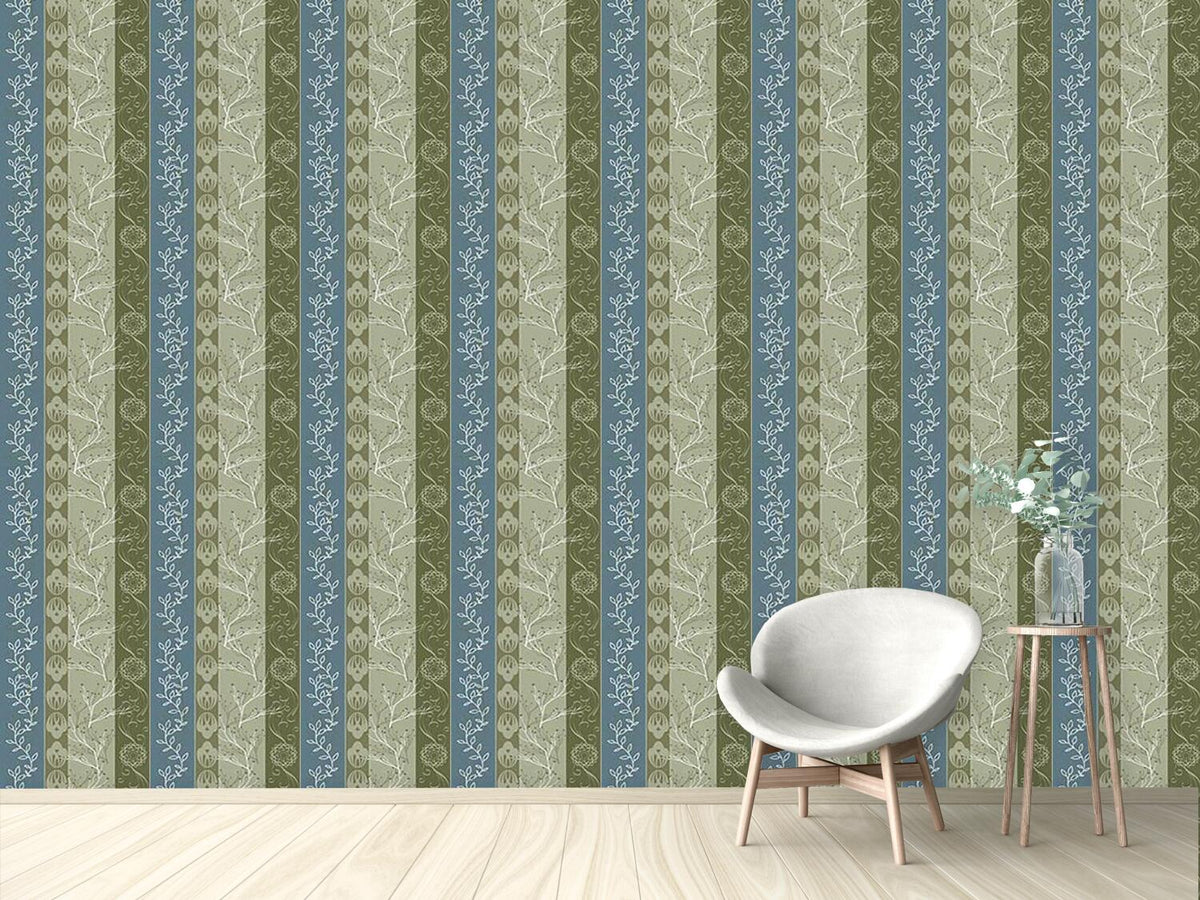 patterned-wallpaper-four-colour-cottage