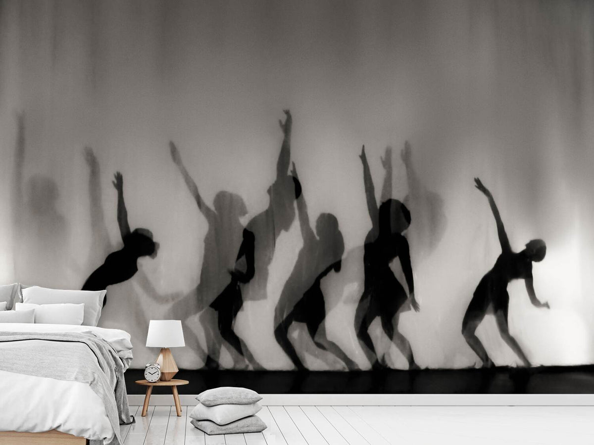 photo-wallpaper-dance-is-the-language-of-the-soul