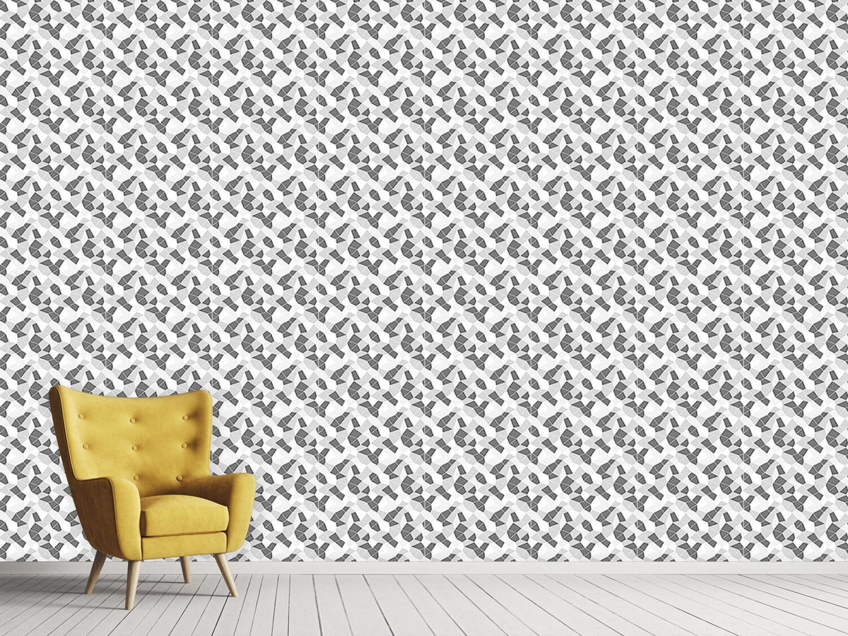 patterned-wallpaper-crumpled-surface