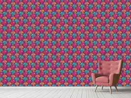 patterned-wallpaper-we-are-the-champignons