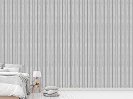 patterned-wallpaper-herringbone-skeleton