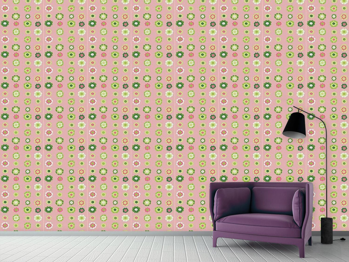 patterned-wallpaper-petite-spring