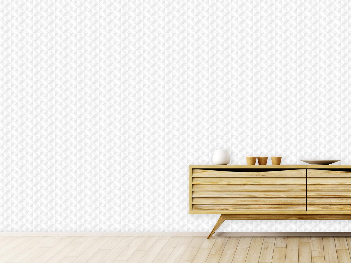 patterned-wallpaper-deltoid-zig-zag