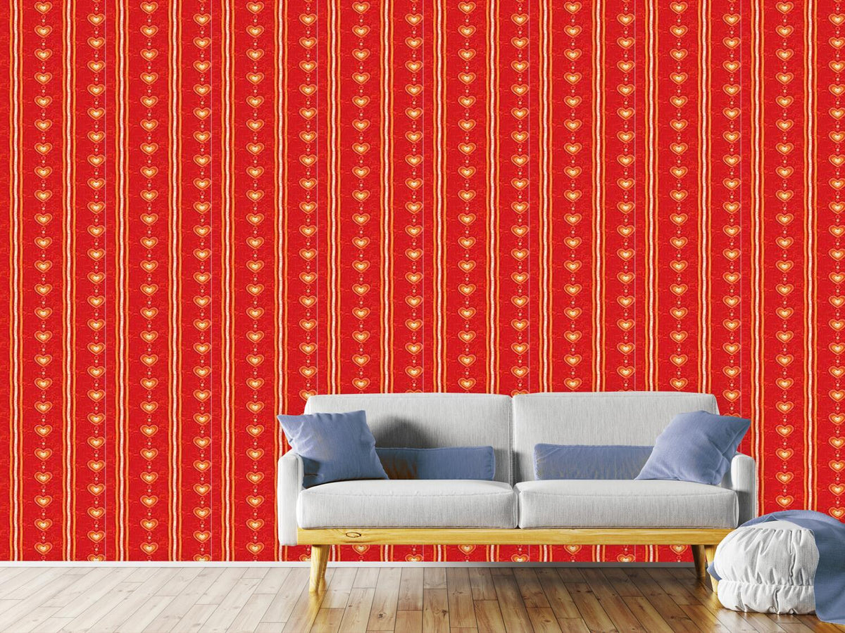 patterned-wallpaper-warm-hearts