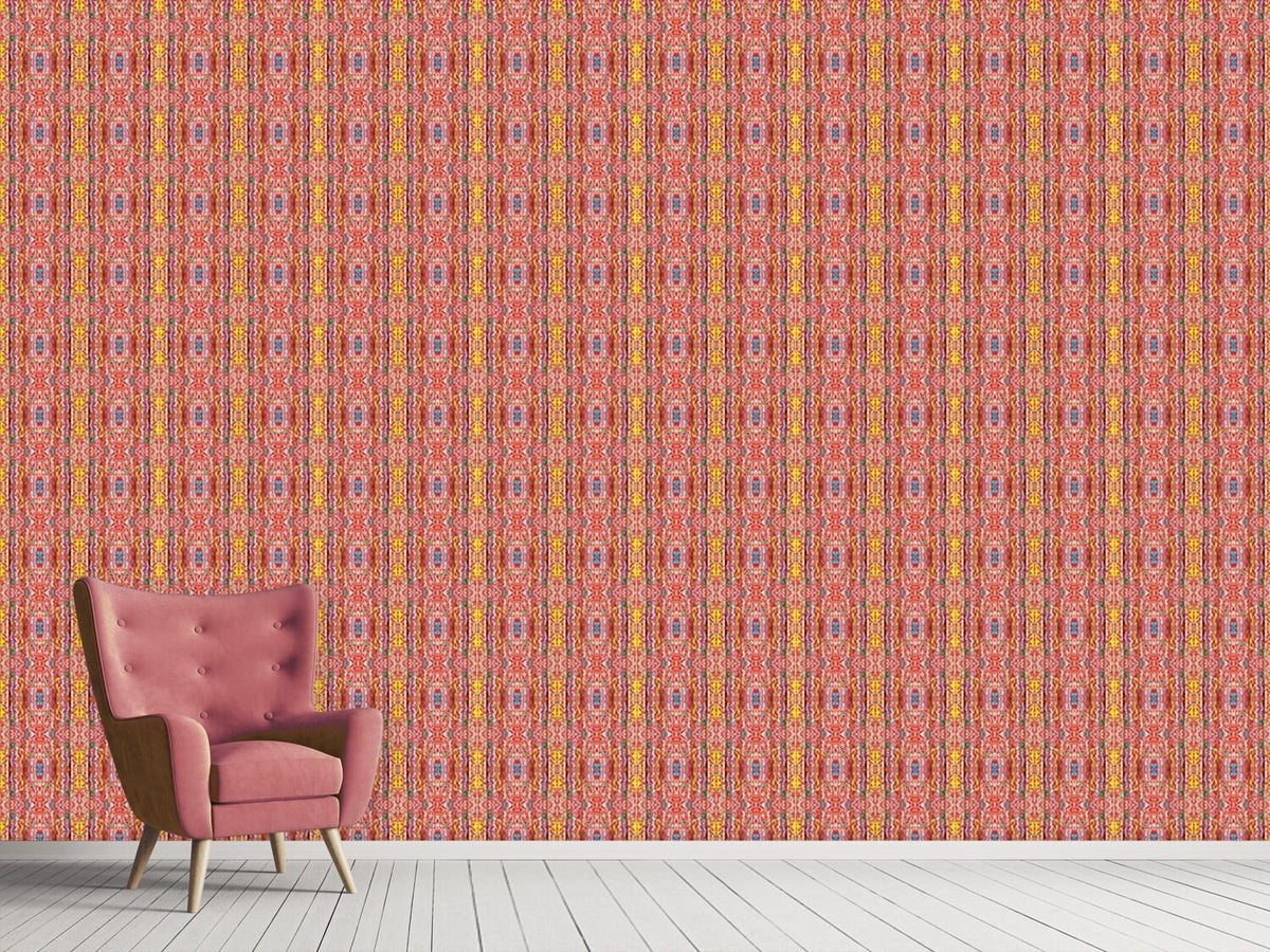 patterned-wallpaper-the-curtain-of-the-pixel-theatre