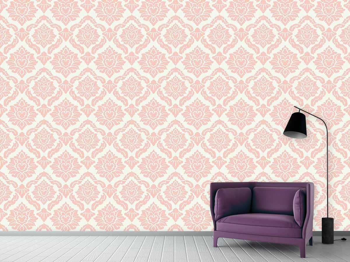 patterned-wallpaper-pop-baroque-rose