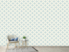 patterned-wallpaper-dutch-floral-tiles