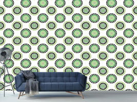 patterned-wallpaper-timeless-are-the-flowers