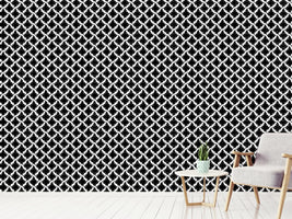 patterned-wallpaper-arabian-days-and-nights