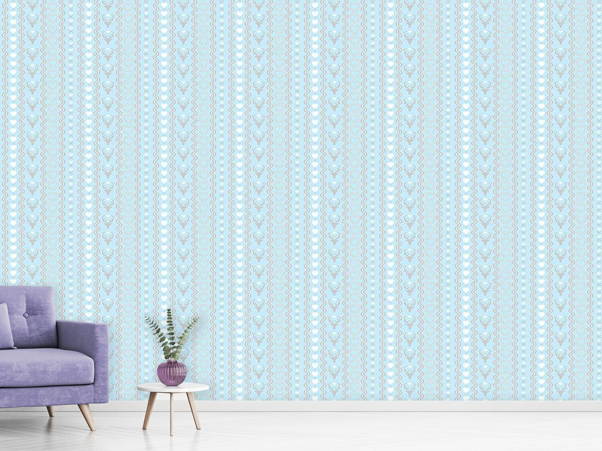 patterned-wallpaper-mating-season-pastel