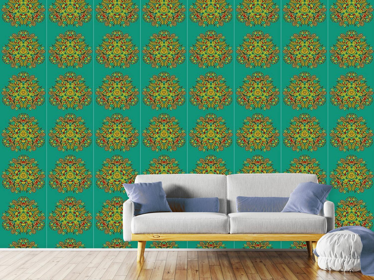 patterned-wallpaper-asia-fantasy