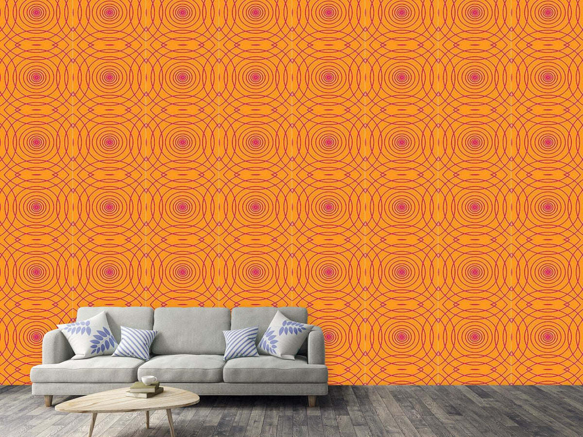 patterned-wallpaper-pinkodrome