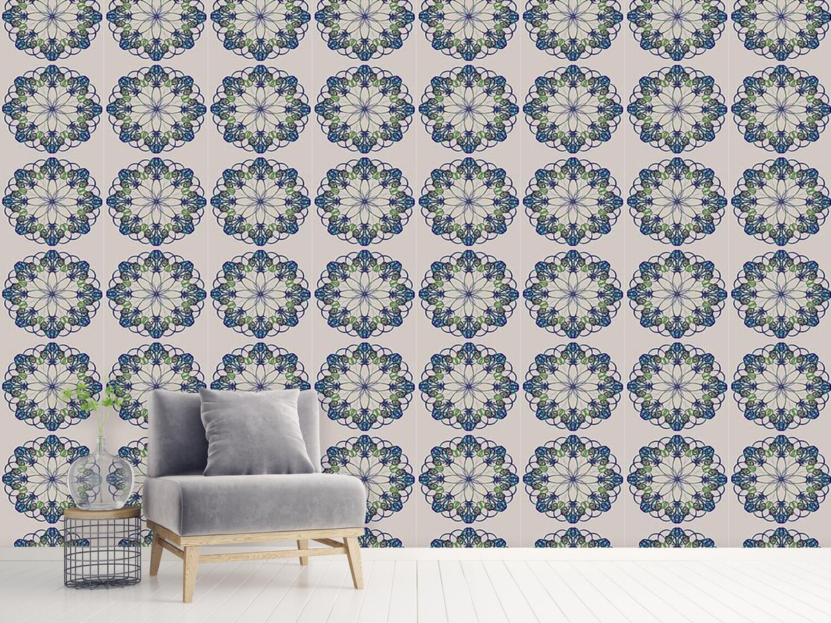 patterned-wallpaper-okta-petal