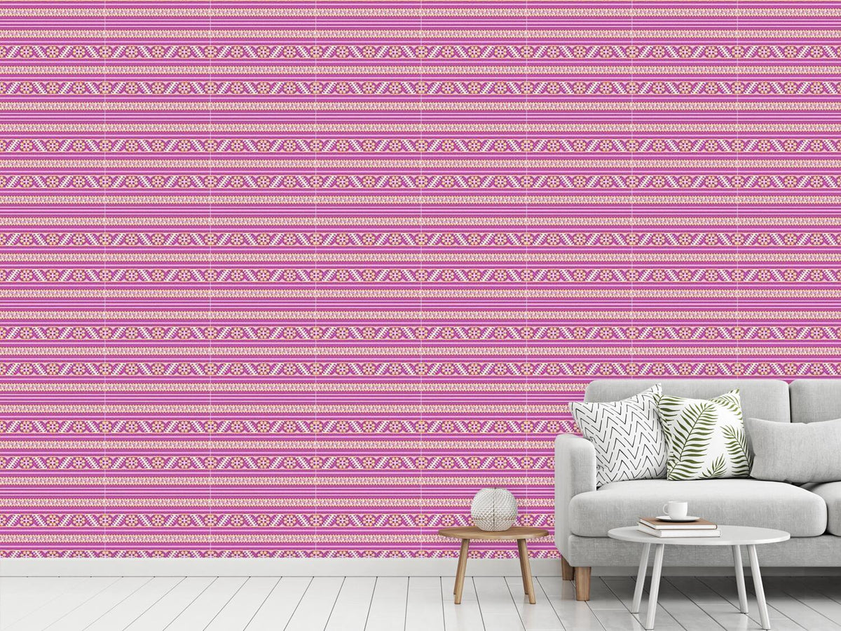 patterned-wallpaper-latvian-summer