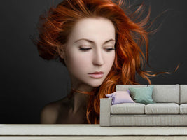 photo-wallpaper-red-hair