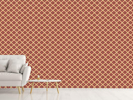 patterned-wallpaper-padme