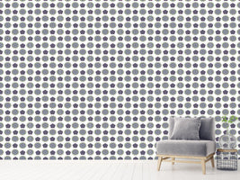 patterned-wallpaper-crystal-and-floral