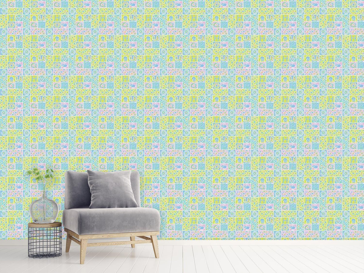 patterned-wallpaper-patchwork-pets