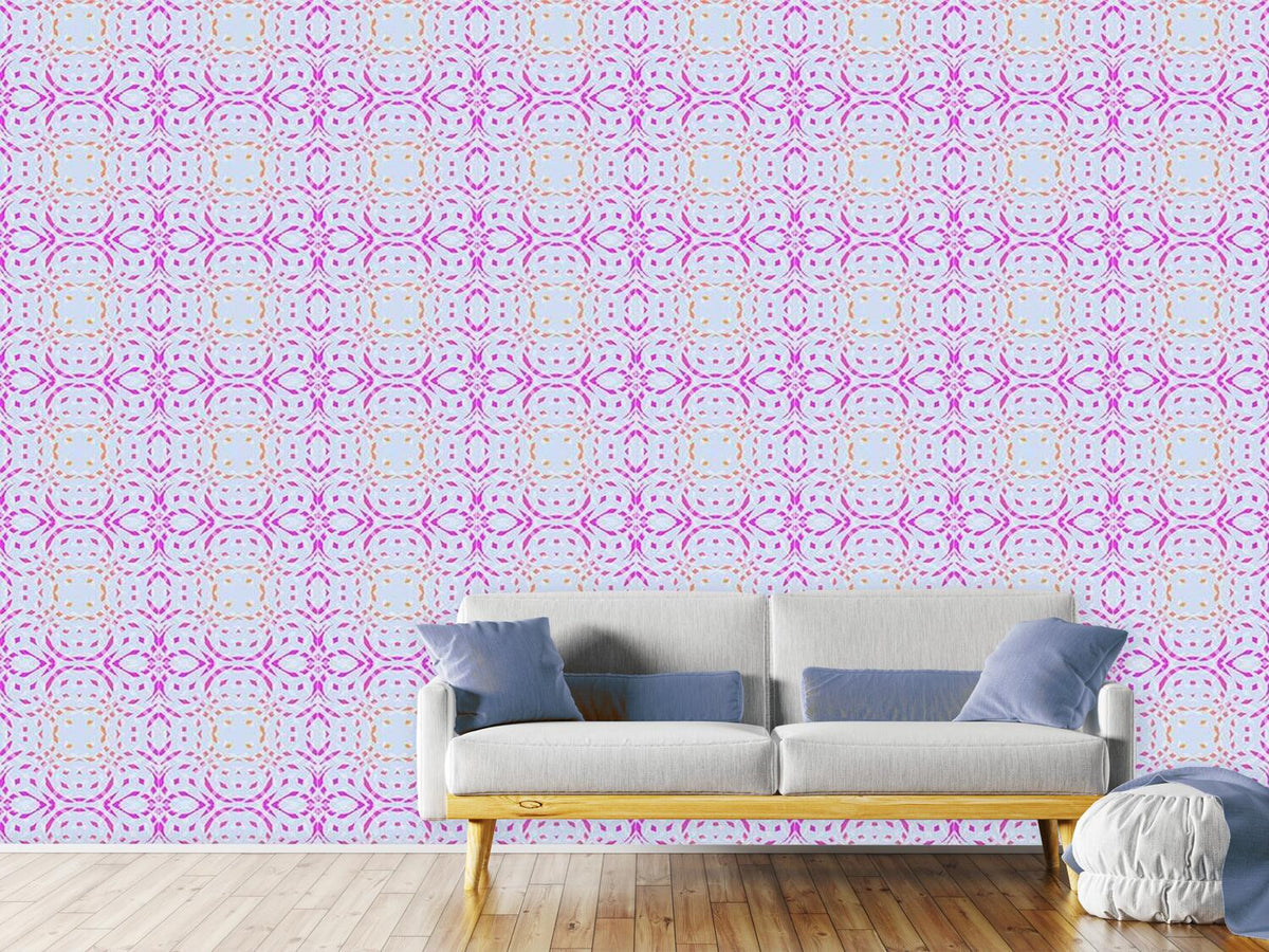 patterned-wallpaper-flornamenta