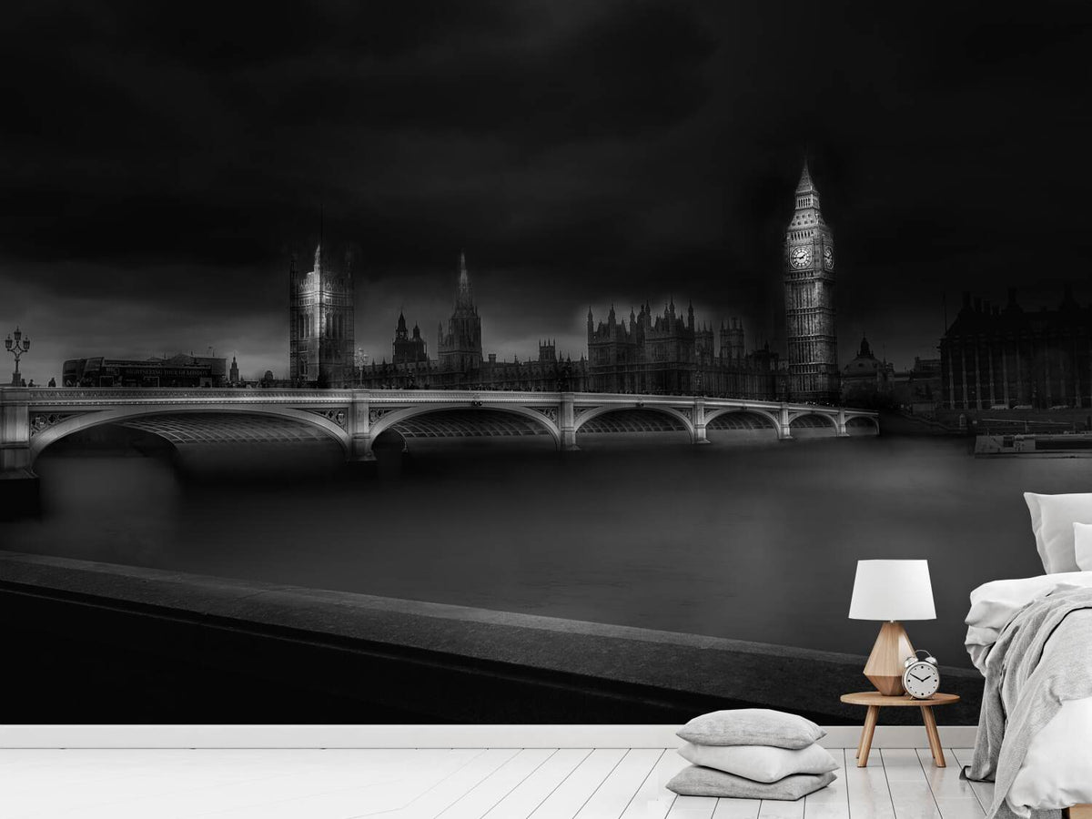 photo-wallpaper-about-london-x