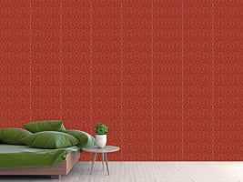 patterned-wallpaper-barrock