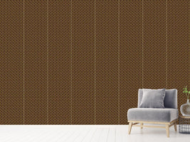 patterned-wallpaper-trion-beach-coffee