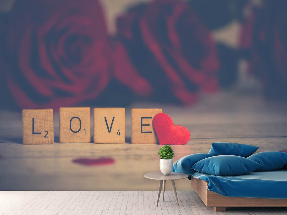 photo-wallpaper-love-in-letters