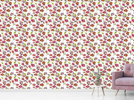 patterned-wallpaper-flowers-from-peru-white