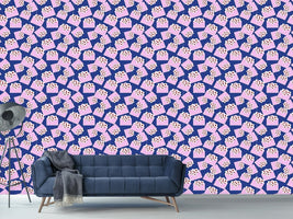 patterned-wallpaper-more-love-letters