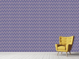 patterned-wallpaper-gothic-constellations