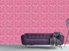 patterned-wallpaper-wavelenghts-pink