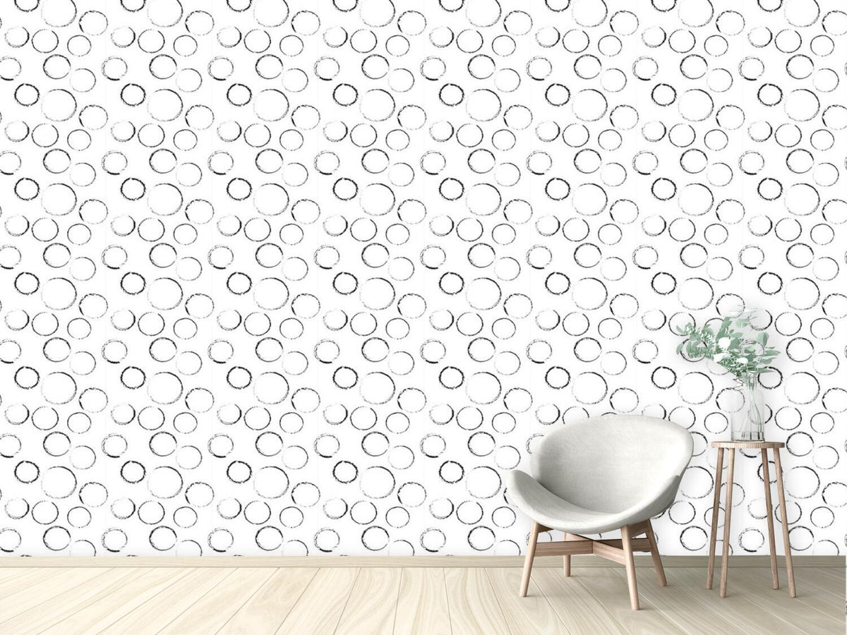 patterned-wallpaper-round-cretaceous-imprints