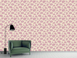 patterned-wallpaper-baroque-bloom