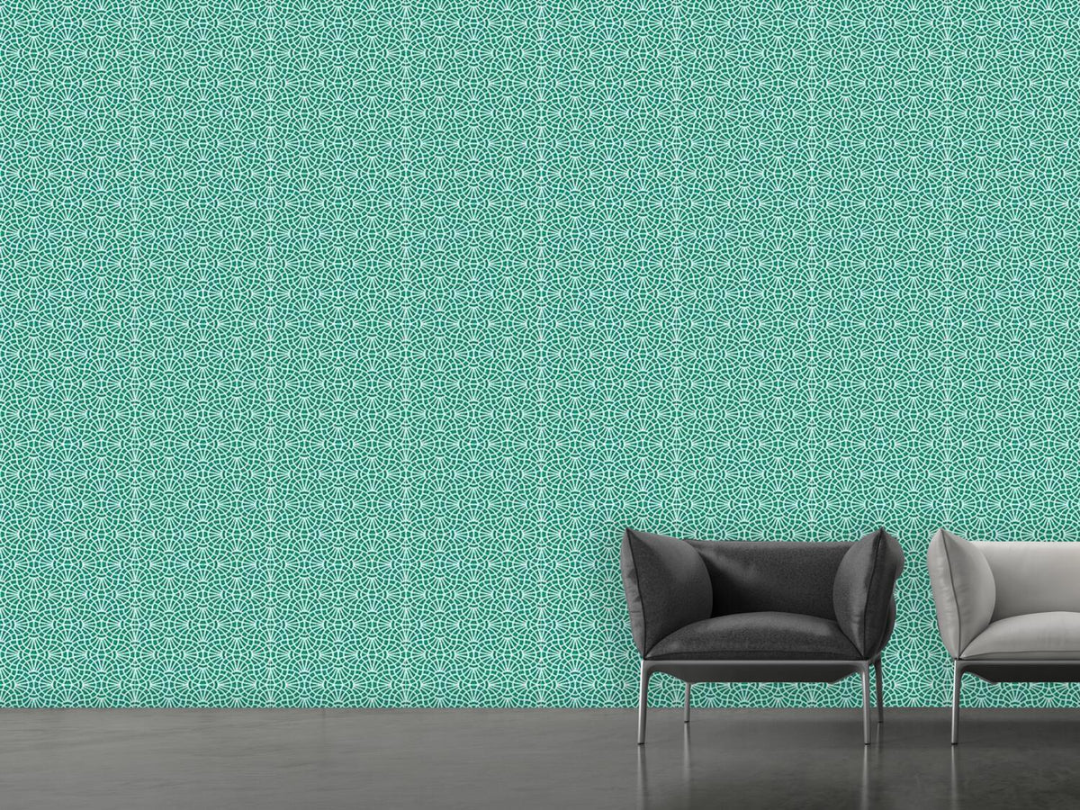 patterned-wallpaper-pave-the-wave