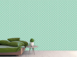 patterned-wallpaper-soft-symbiosis