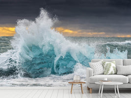 photo-wallpaper-icy-wave-x